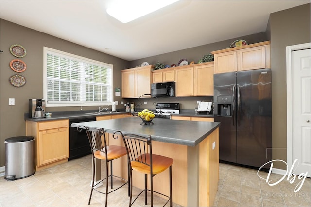 1971 W Greenleaf Dr, Round Lake, IL 60073 - photo 8