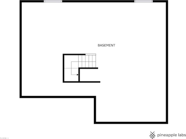 219 Conway St, Elburn, IL 60119 - view of room layout