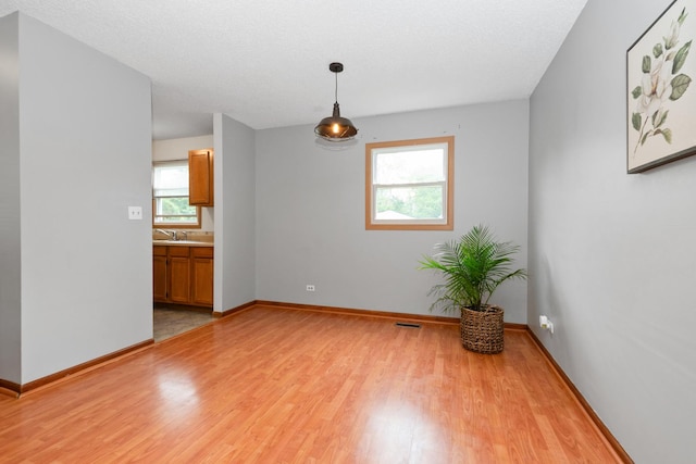 5329 Woodland Dr Unit 1B, Oak Forest, IL 60452 - photo 14