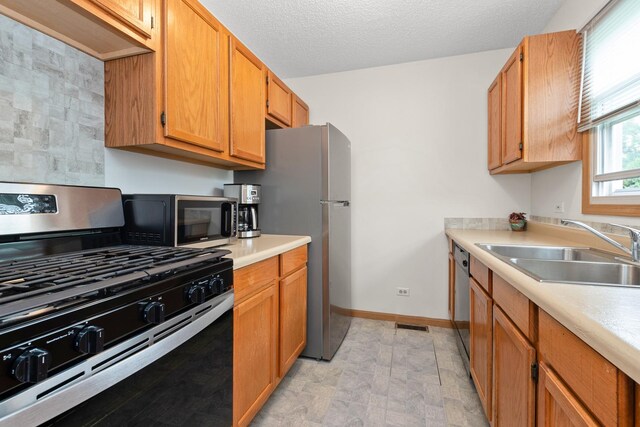5329 Woodland Dr Unit 1B, Oak Forest, IL 60452 - photo 15