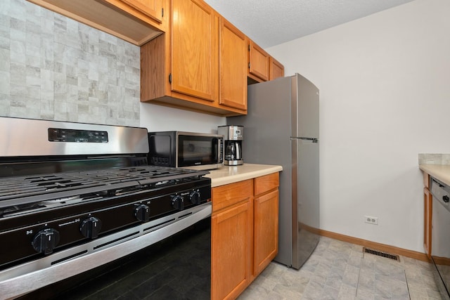 5329 Woodland Dr Unit 1B, Oak Forest, IL 60452 - photo 16