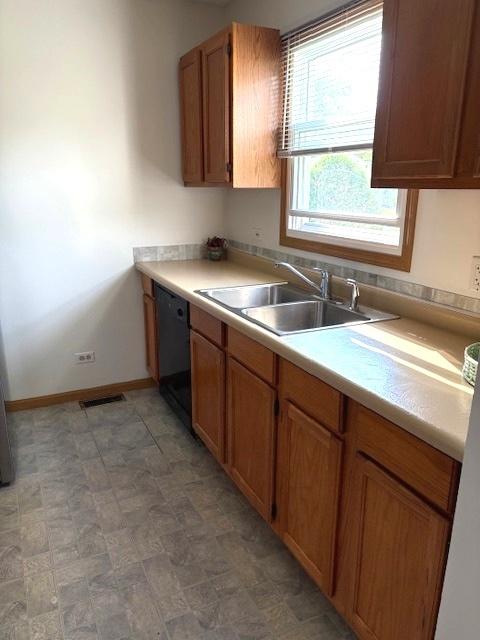 5329 Woodland Dr Unit 1B, Oak Forest, IL 60452 - photo 17