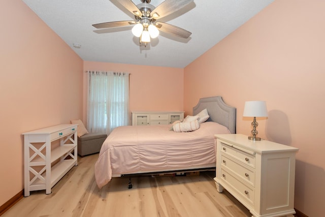 5329 Woodland Dr Unit 1B, Oak Forest, IL 60452 - photo 20