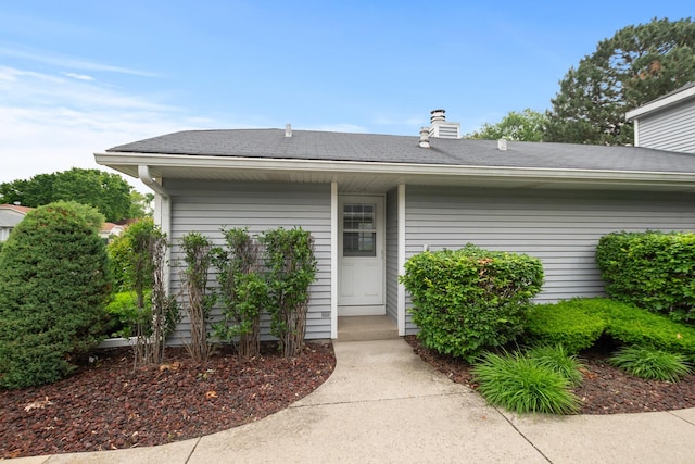 5329 Woodland Dr Unit 1B, Oak Forest, IL 60452 - photo 3
