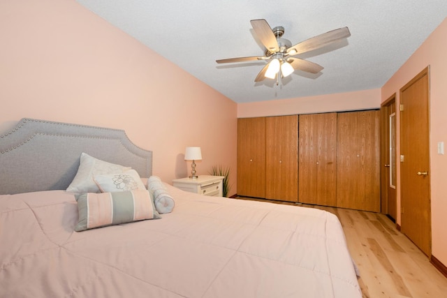 5329 Woodland Dr Unit 1B, Oak Forest, IL 60452 - photo 21