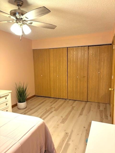 5329 Woodland Dr Unit 1B, Oak Forest, IL 60452 - photo 22