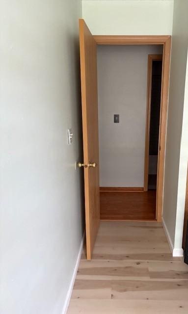 5329 Woodland Dr Unit 1B, Oak Forest, IL 60452 - photo 24