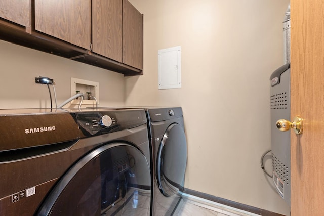 5329 Woodland Dr Unit 1B, Oak Forest, IL 60452 - photo 25