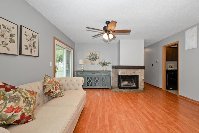 5329 Woodland Dr Unit 1B, Oak Forest, IL 60452 - photo 8