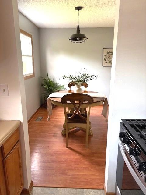 5329 Woodland Dr Unit 1B, Oak Forest, IL 60452 - photo 10