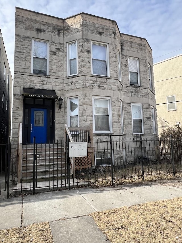 1918 S Saint Louis Ave, Chicago, IL 60623 - photo 1