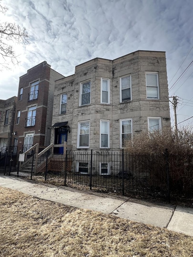 1918 S Saint Louis Ave, Chicago, IL 60623 - photo 2