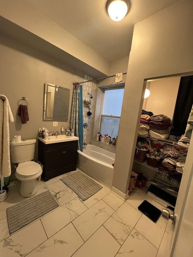 1918 S Saint Louis Ave, Chicago, IL 60623 - photo 11