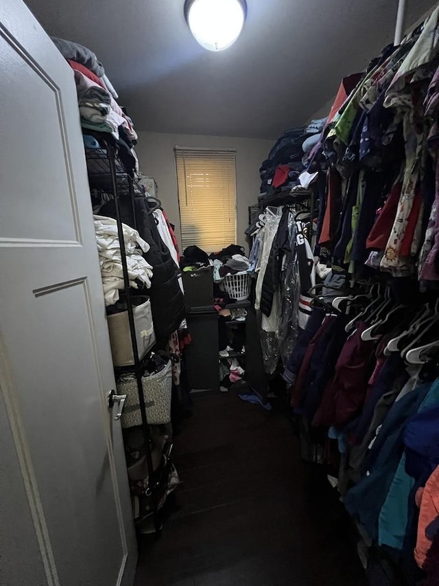1918 S Saint Louis Ave, Chicago, IL 60623 - photo 13