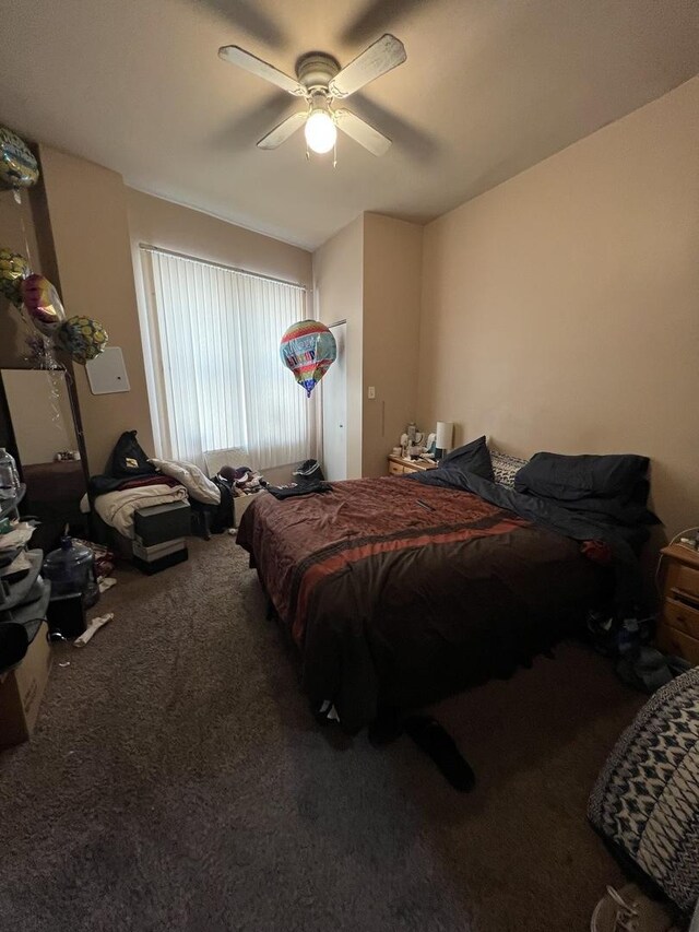 1918 S Saint Louis Ave, Chicago, IL 60623 - photo 14