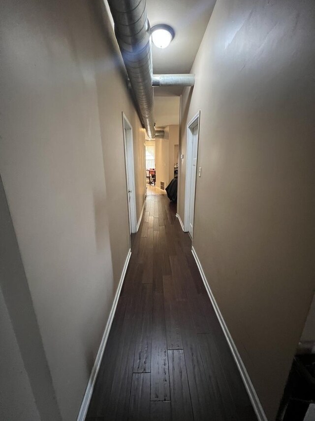 1918 S Saint Louis Ave, Chicago, IL 60623 - photo 15
