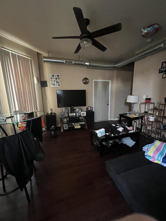 1918 S Saint Louis Ave, Chicago, IL 60623 - photo 17