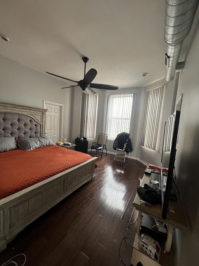 1918 S Saint Louis Ave, Chicago, IL 60623 - photo 18
