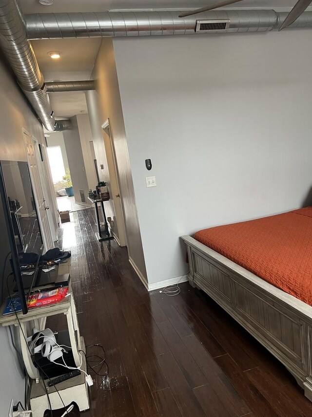 1918 S Saint Louis Ave, Chicago, IL 60623 - photo 19