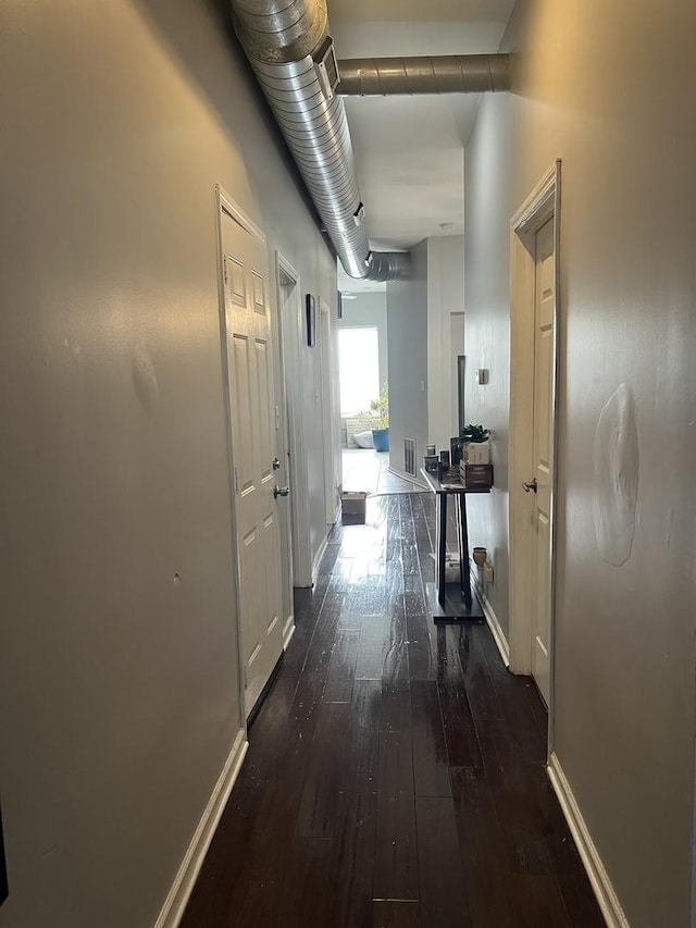 1918 S Saint Louis Ave, Chicago, IL 60623 - photo 20