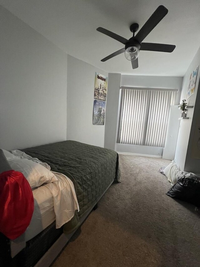 1918 S Saint Louis Ave, Chicago, IL 60623 - photo 21