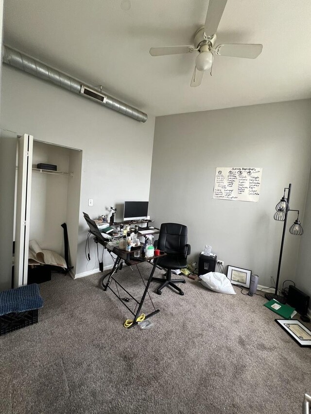 1918 S Saint Louis Ave, Chicago, IL 60623 - photo 22