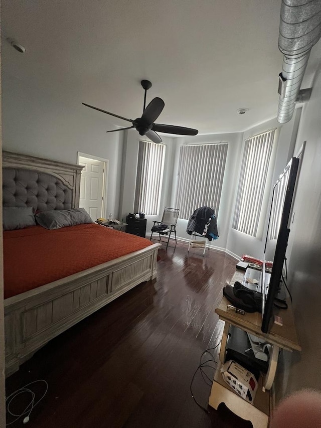 1918 S Saint Louis Ave, Chicago, IL 60623 - photo 23