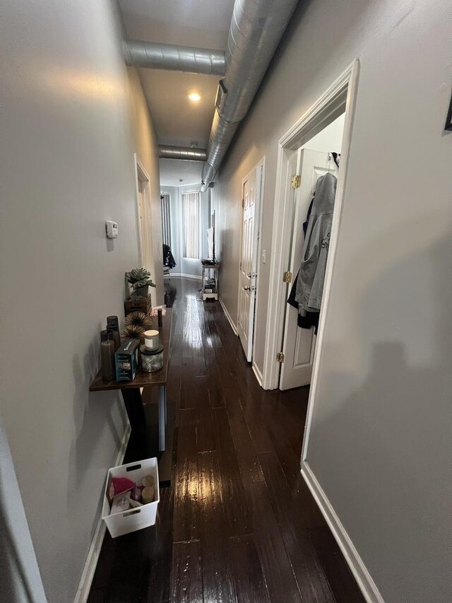 1918 S Saint Louis Ave, Chicago, IL 60623 - photo 25