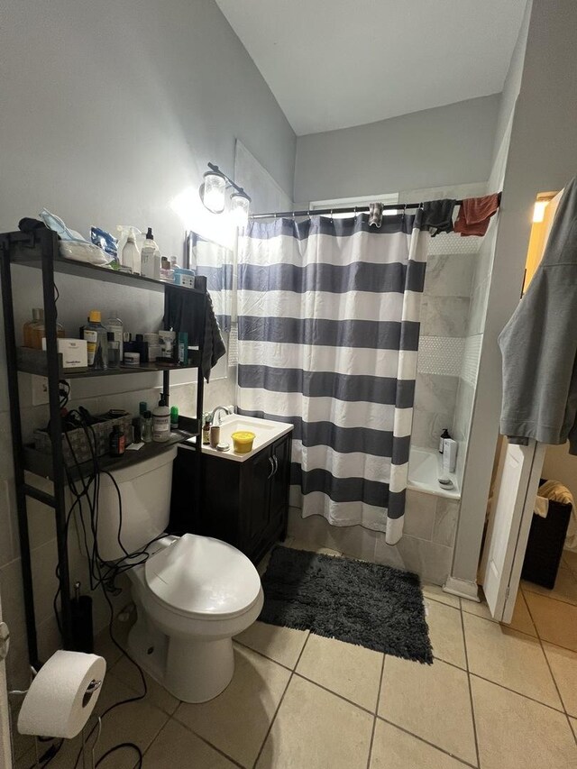 1918 S Saint Louis Ave, Chicago, IL 60623 - photo 26