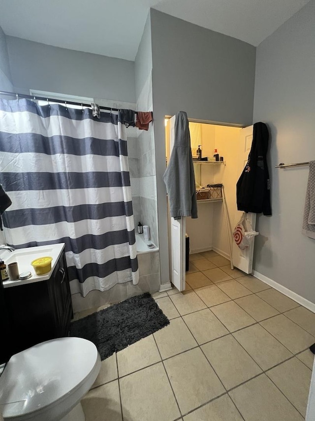 1918 S Saint Louis Ave, Chicago, IL 60623 - photo 27