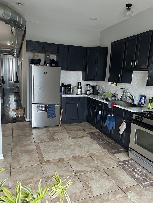 1918 S Saint Louis Ave, Chicago, IL 60623 - photo 30