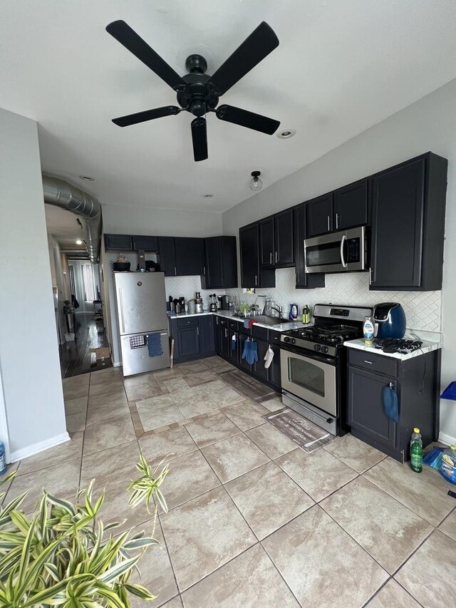 1918 S Saint Louis Ave, Chicago, IL 60623 - photo 31