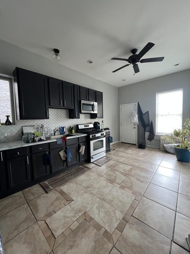 1918 S Saint Louis Ave, Chicago, IL 60623 - photo 32
