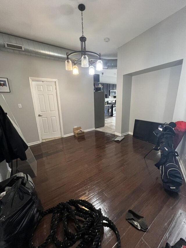 1918 S Saint Louis Ave, Chicago, IL 60623 - photo 33
