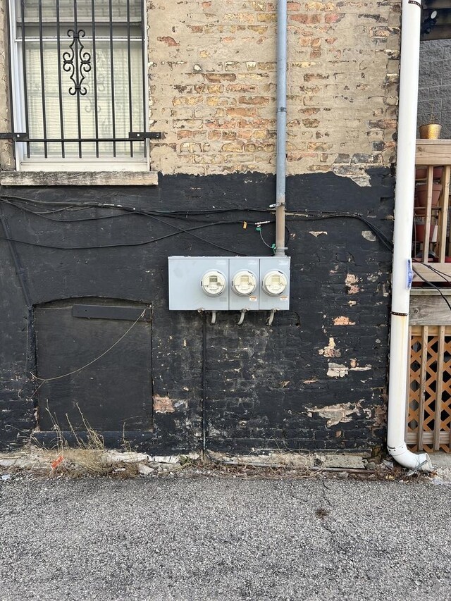 1918 S Saint Louis Ave, Chicago, IL 60623 - photo 35