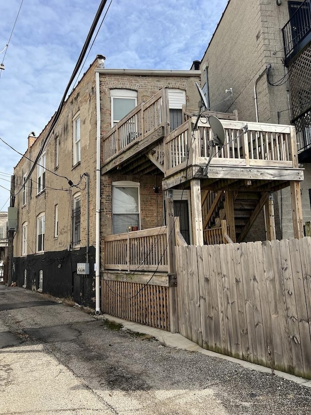 1918 S Saint Louis Ave, Chicago, IL 60623 - photo 37