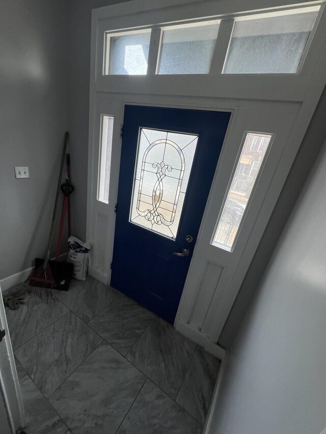 1918 S Saint Louis Ave, Chicago, IL 60623 - photo 5