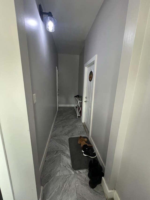 1918 S Saint Louis Ave, Chicago, IL 60623 - photo 6