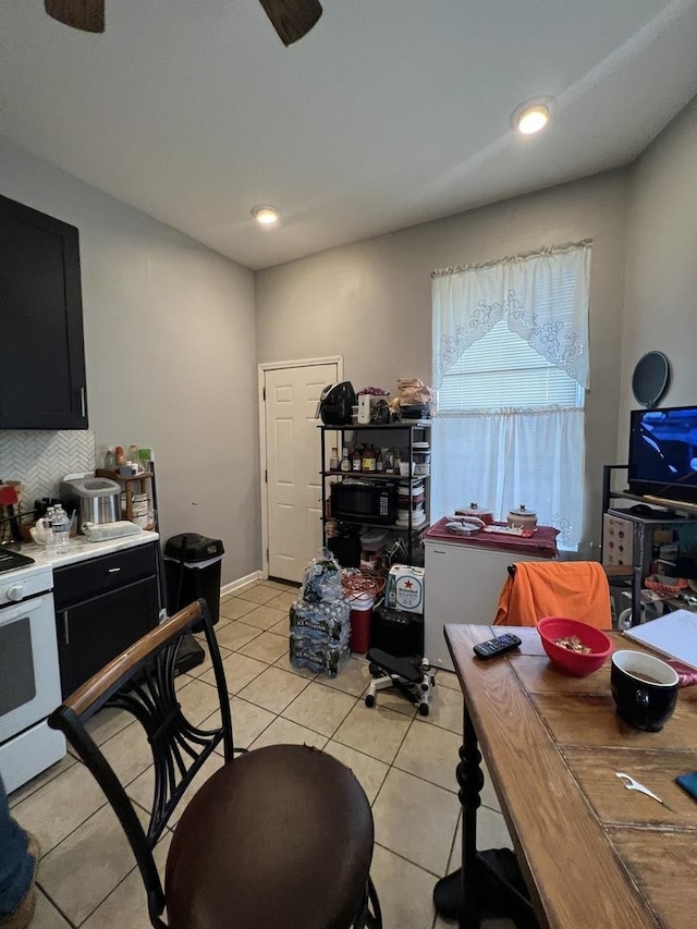 1918 S Saint Louis Ave, Chicago, IL 60623 - photo 7