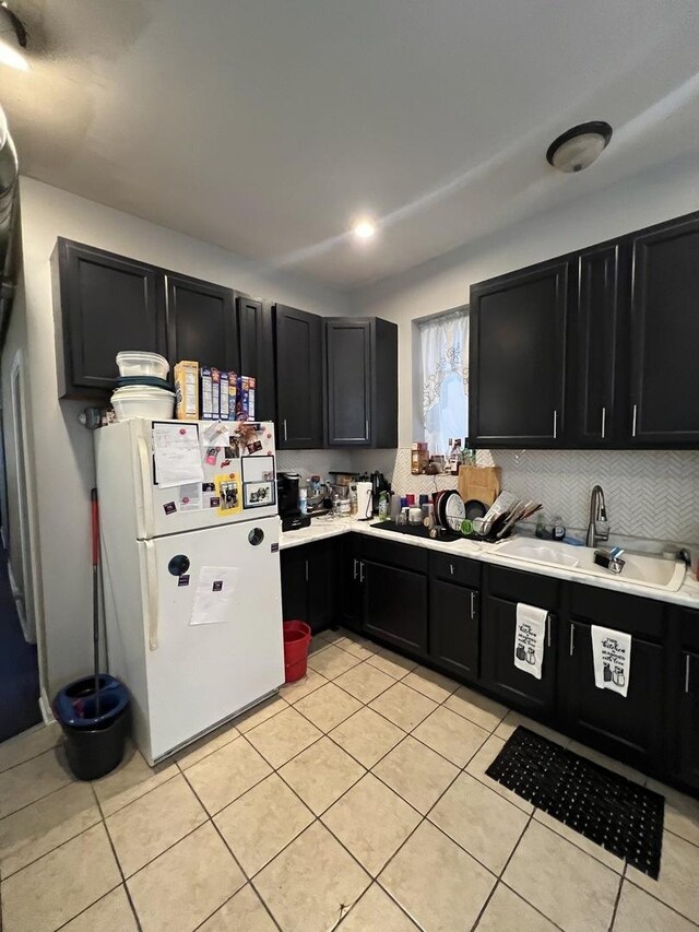 1918 S Saint Louis Ave, Chicago, IL 60623 - photo 8