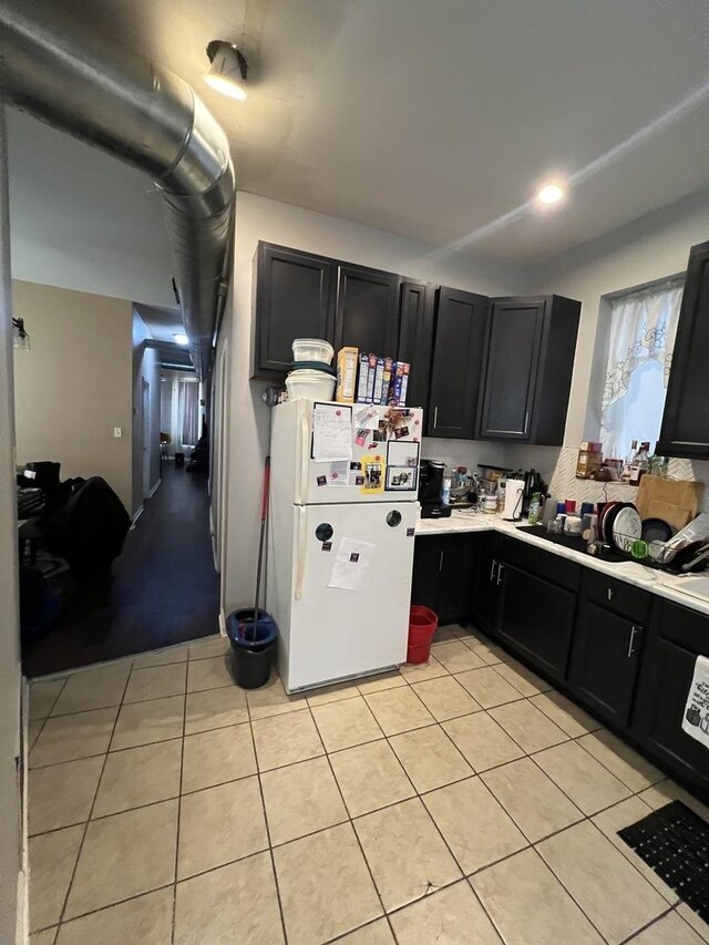 1918 S Saint Louis Ave, Chicago, IL 60623 - photo 9