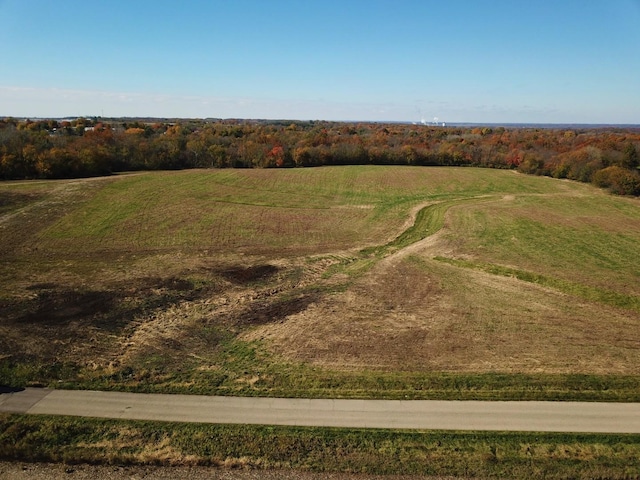 3 N Division St, Mark, IL 61340