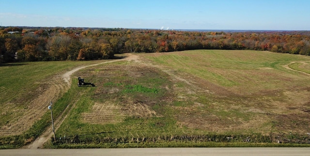 3 N Division St, Mark, IL 61340