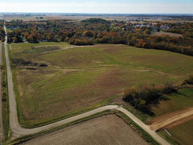 3 N Division St, Mark, IL 61340