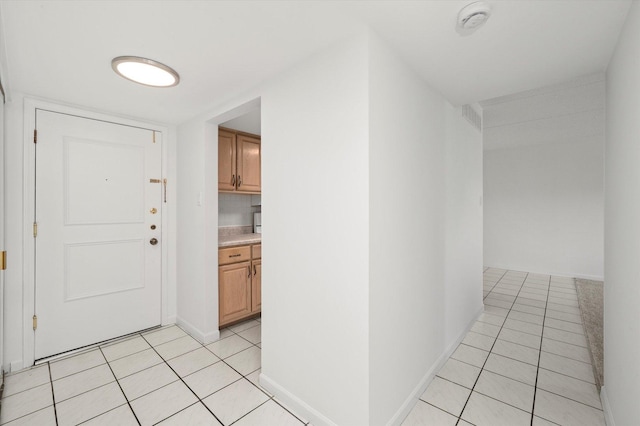 505 Redondo Dr Unit 305, Downers Grove, IL 60516 - photo 2