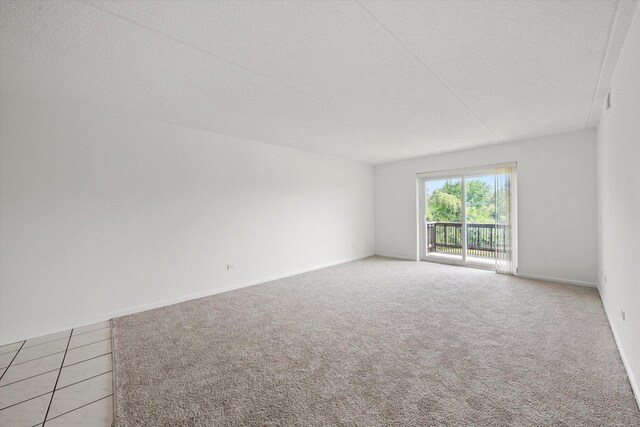 505 Redondo Dr Unit 305, Downers Grove, IL 60516 - photo 11