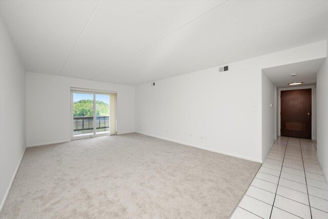 505 Redondo Dr Unit 305, Downers Grove, IL 60516 - photo 12