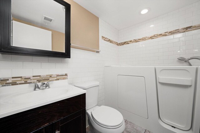 505 Redondo Dr Unit 305, Downers Grove, IL 60516 - photo 13