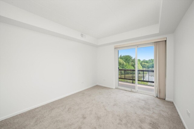 505 Redondo Dr Unit 305, Downers Grove, IL 60516 - photo 14
