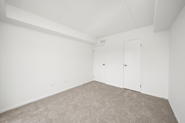 505 Redondo Dr Unit 305, Downers Grove, IL 60516 - photo 15